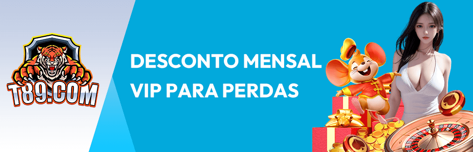 o que fazer para ganhar dinheiro na área de comoda